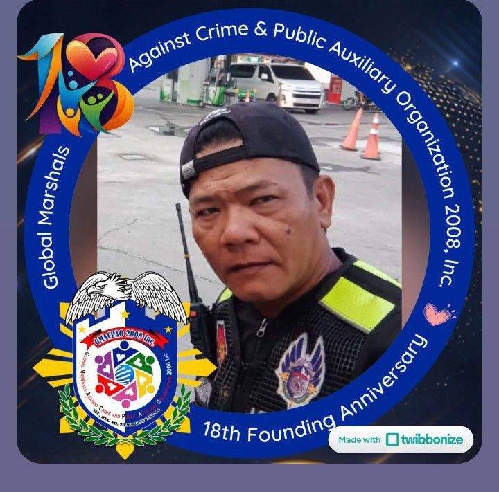 Pauwi n tayo mga idol together with jay-r santos paldo nanaman siya mga ...