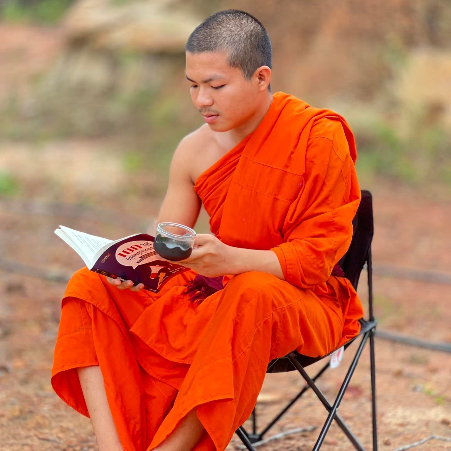 ឡាត់ សុភា