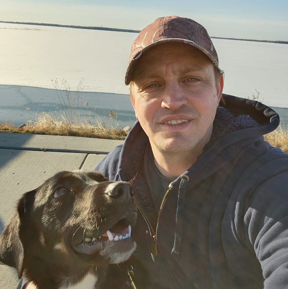 Ducks Unlimited Calendar Raffle - Minnesota