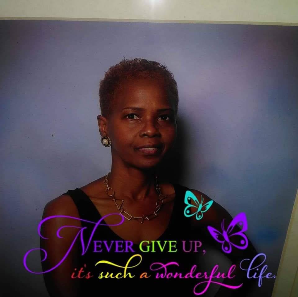 Divorce,Betrayal ,Narcissistism & Emotional Abuse.💔 | Facebook