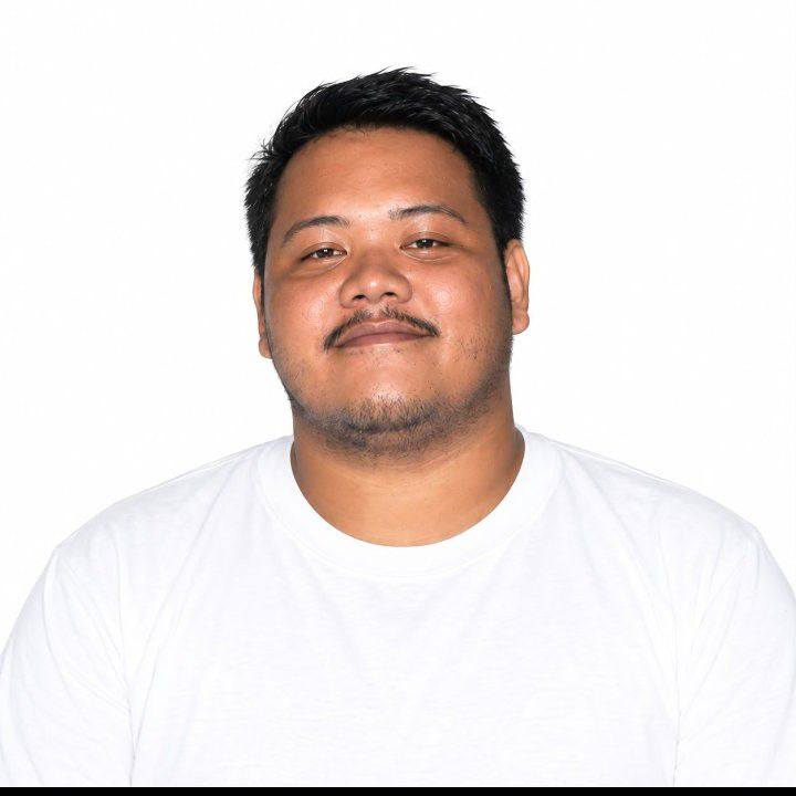 Lorence Cabardo