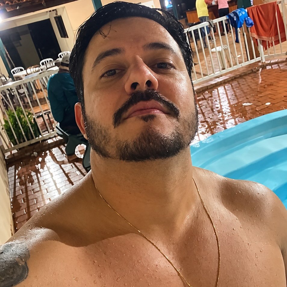 William Gomes