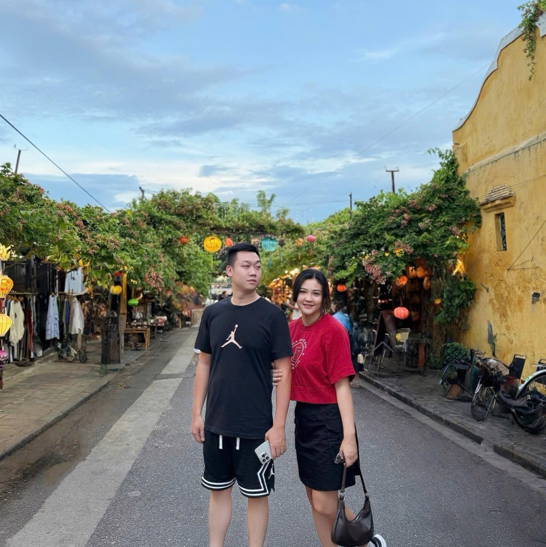 Hà Nội, Hải Phòng: Ăn gì? Ở đâu? | Mọi người cho hỏi ở bên Nghĩa tân ...
