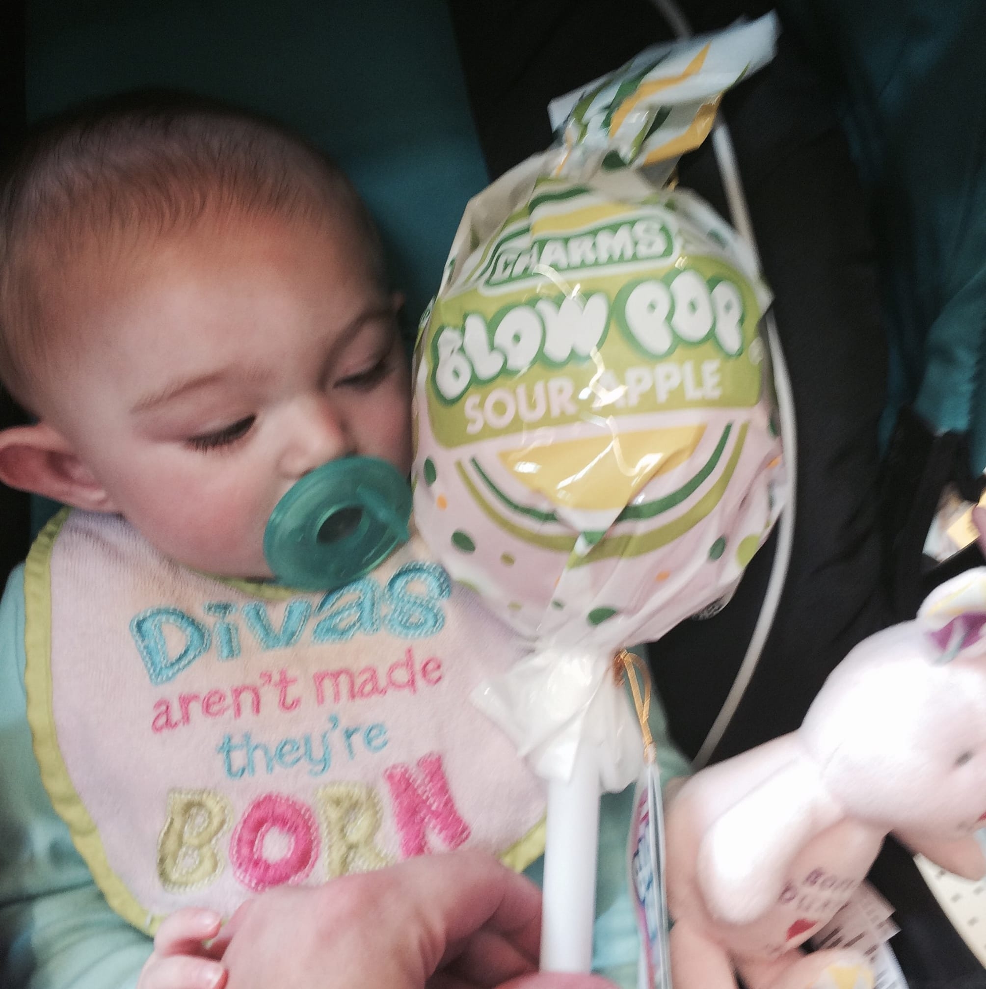 Squishy Dumpling Prices at Five Below