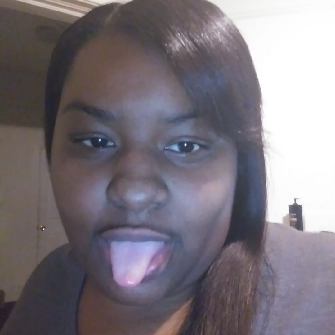 Latoya Starlings