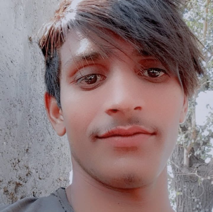 Inam Rana