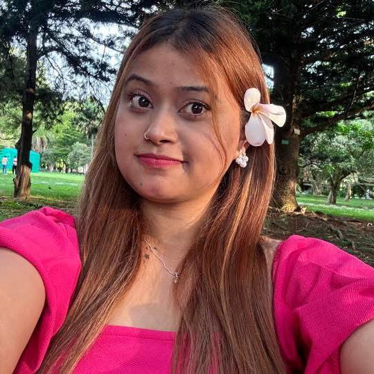 Tu agar samnei ho toh 🦋💐🌹 #trendingreels #foryoupagereels # | Munung Kc ...