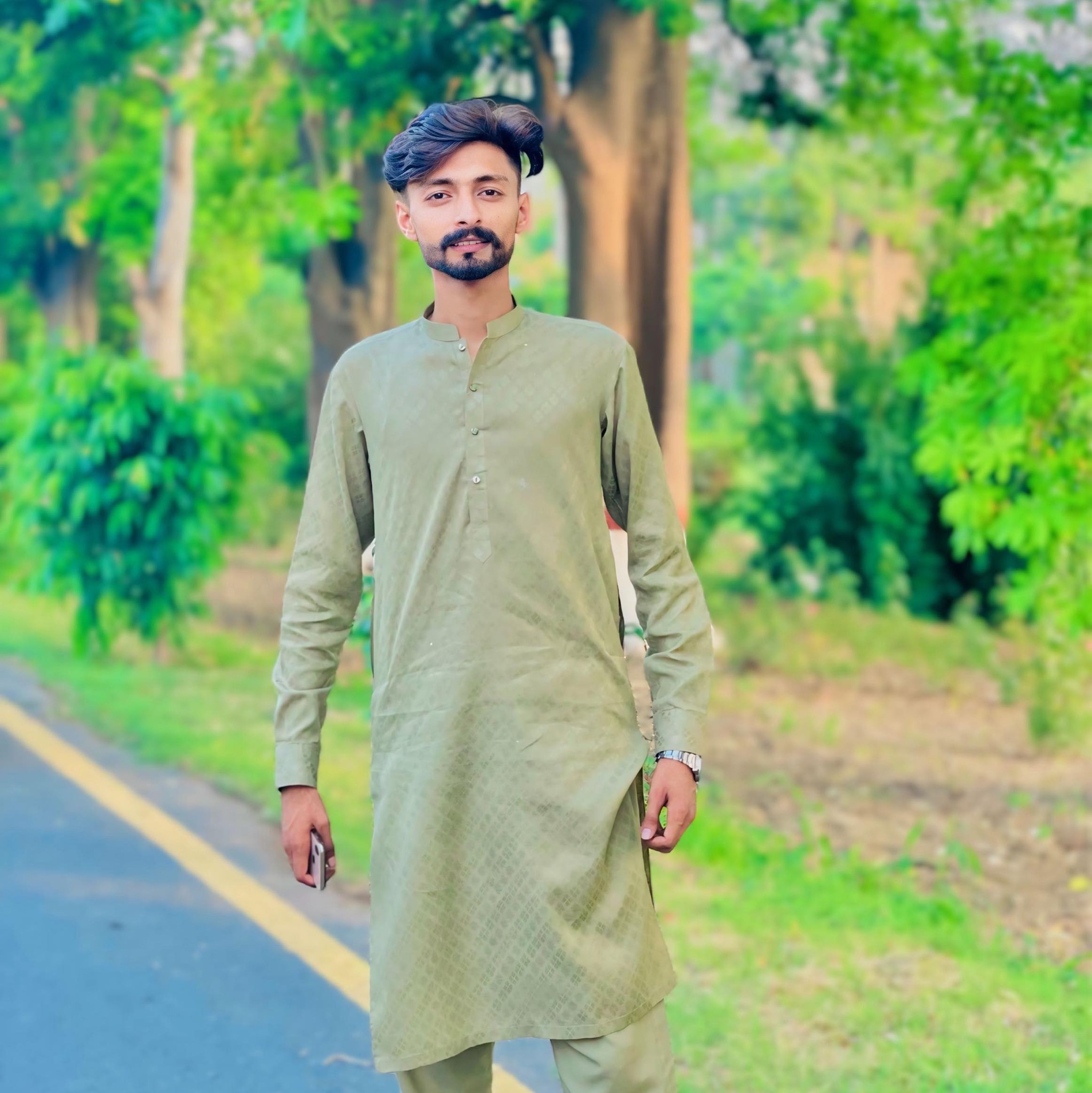 Bin Toheed
