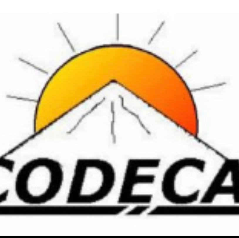 Codeca Huehuetenango Frontera