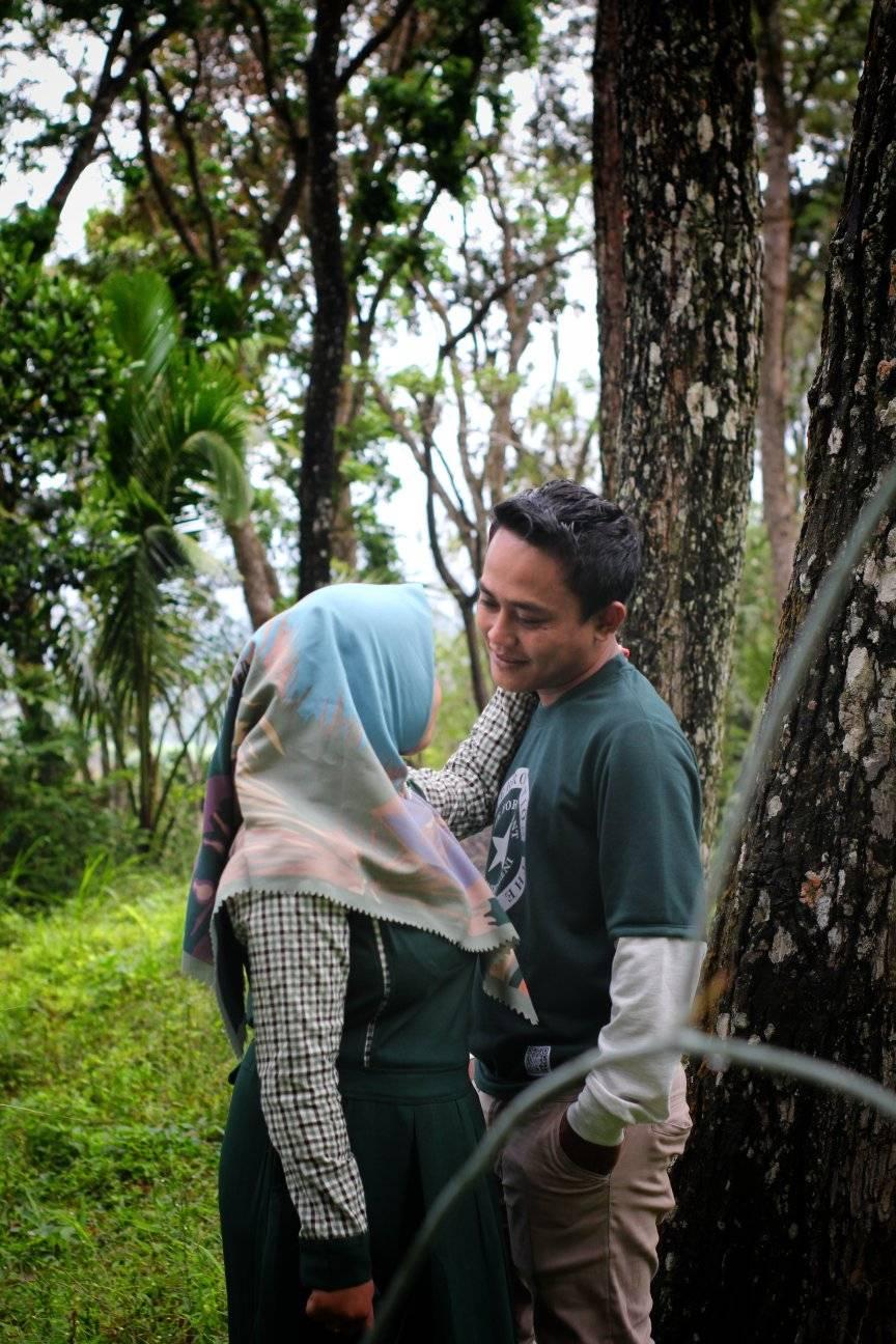 Fathur Rohim