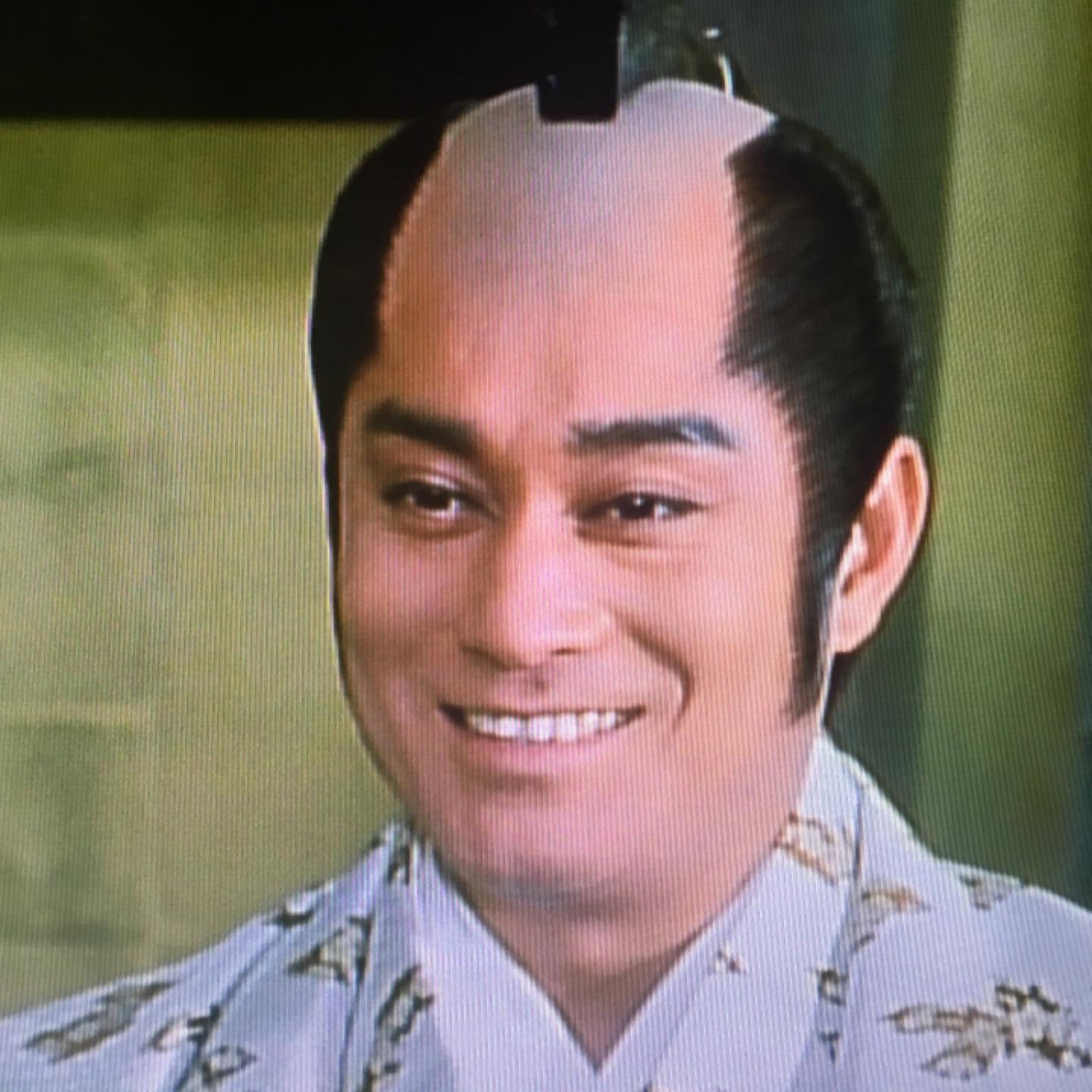 矢沢永吉 - 「サントリー ザ・プレミアム・モルツE．YAZAWAデザイン缶