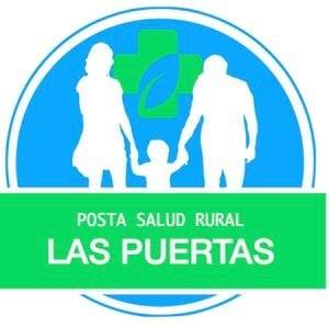 Posta De Salud Rural Alicahue