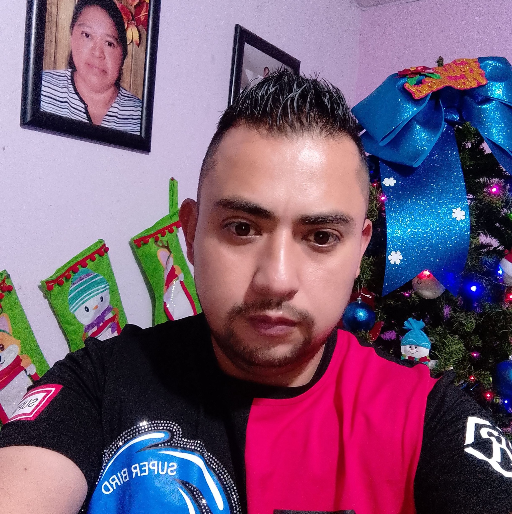 Hola quiero instalar un hen en la ps4 versión 13.52 tengo | Facebook