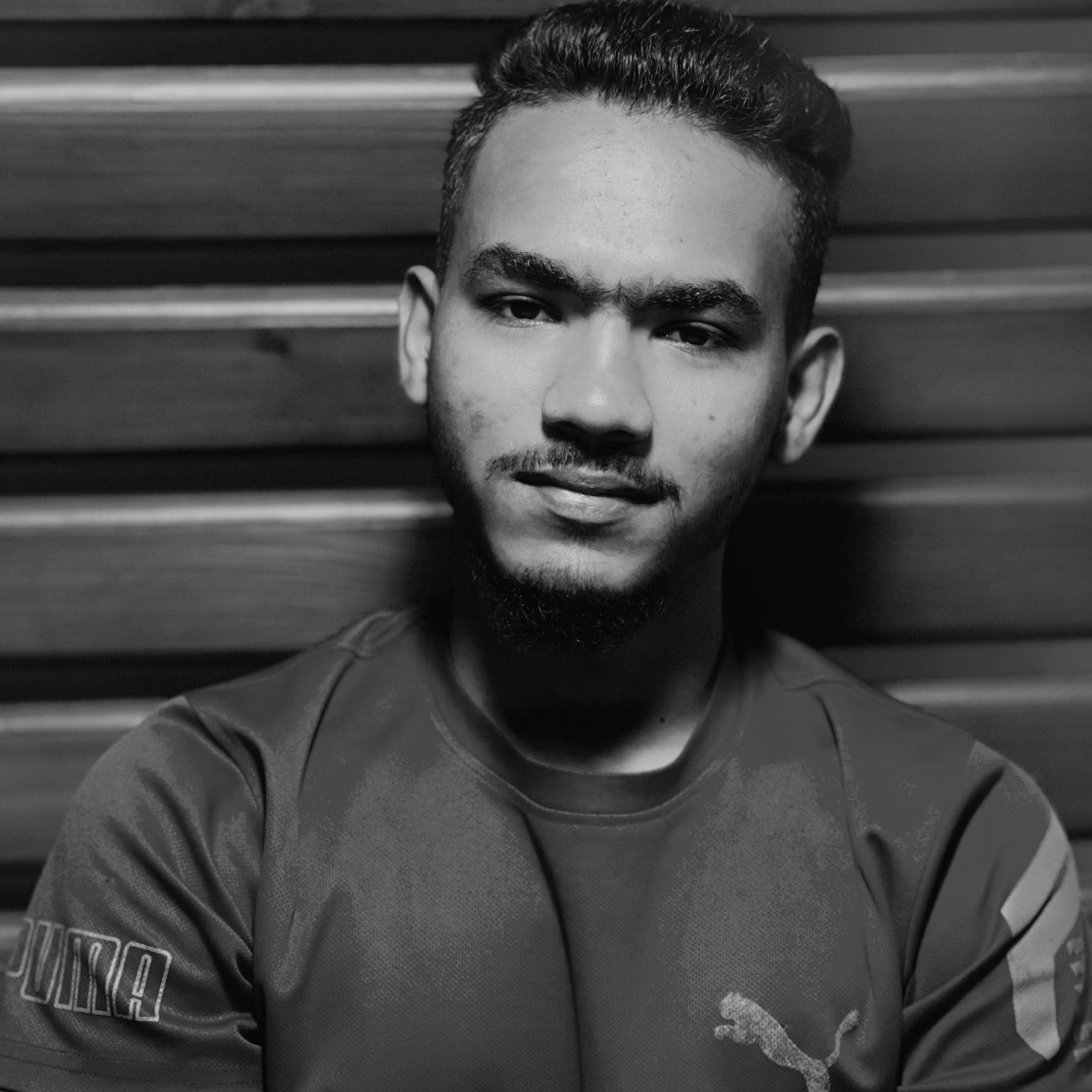 Mustafizur - Preparing myself for the ODI series against Pakistan ...