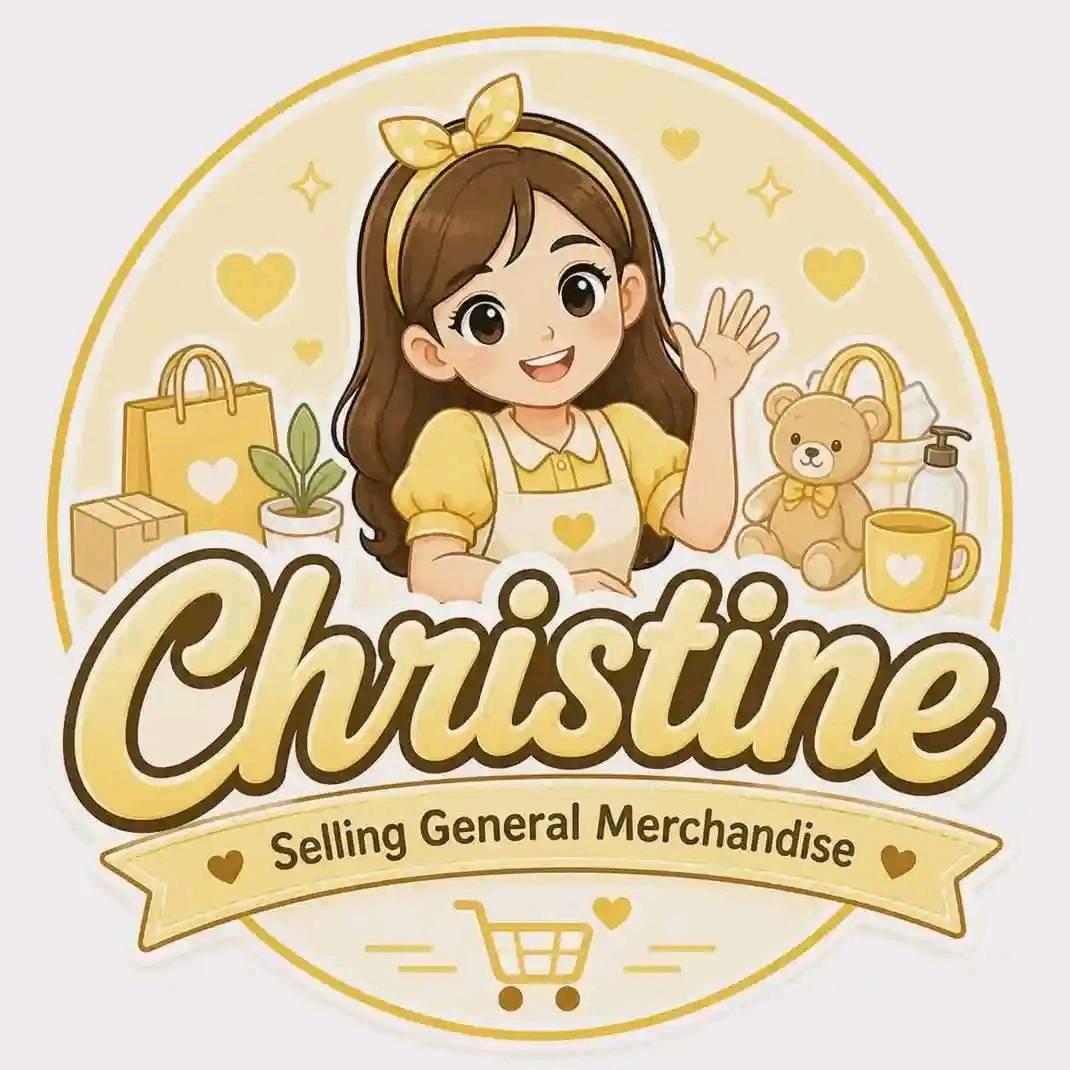 CUSTOMIZED CUPS, GREASEPROOF PAPERS, & PAPER FOOD BOXES SUPPLIERS PH ...