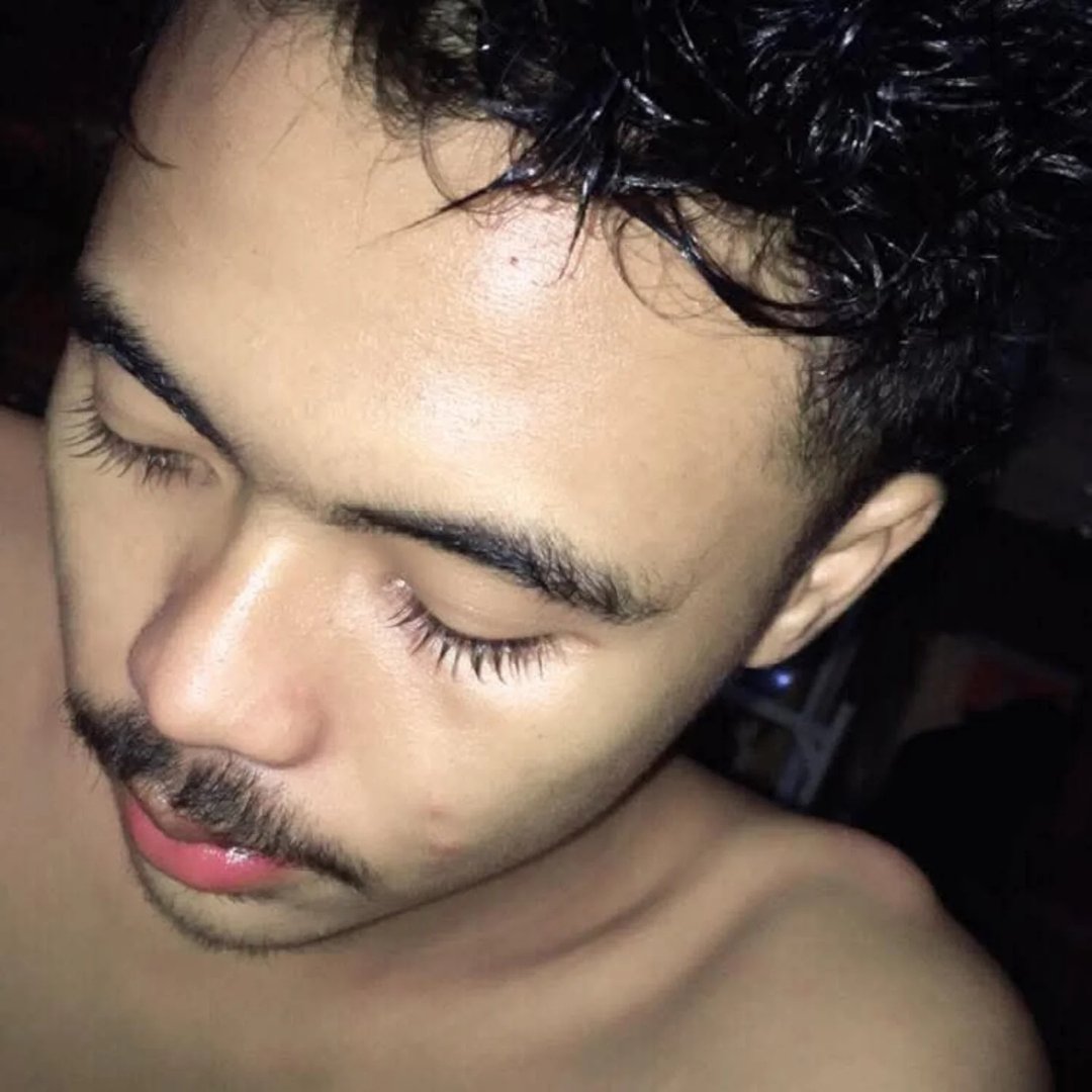 Cuman titit sayang Mimi😁 #roblox #fyp #game | Rizz