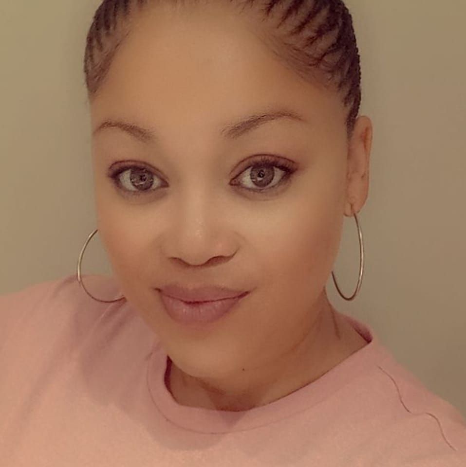 Emfuleni Maskandi Group (E.M.G) | Facebook