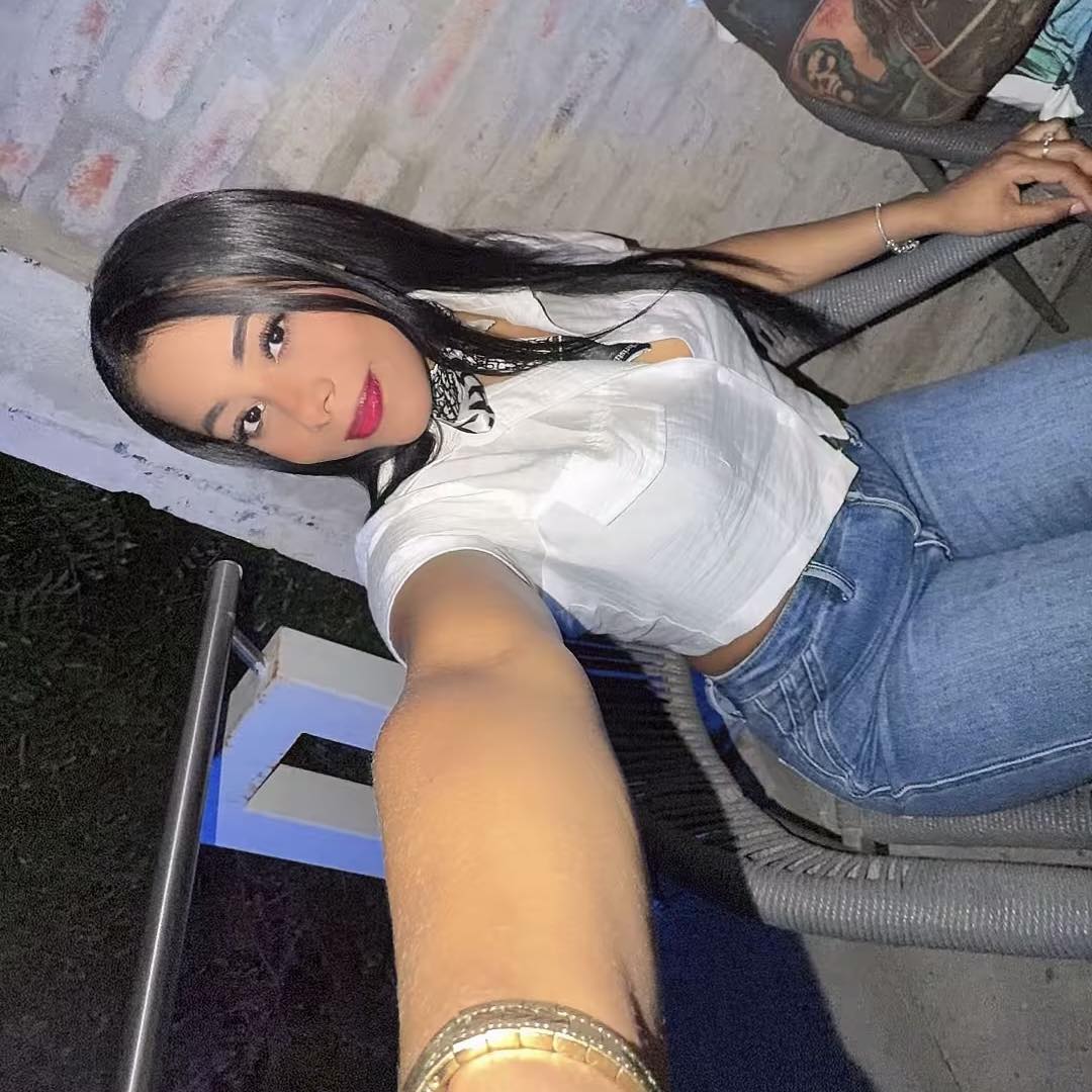 Yuly Ramirez
