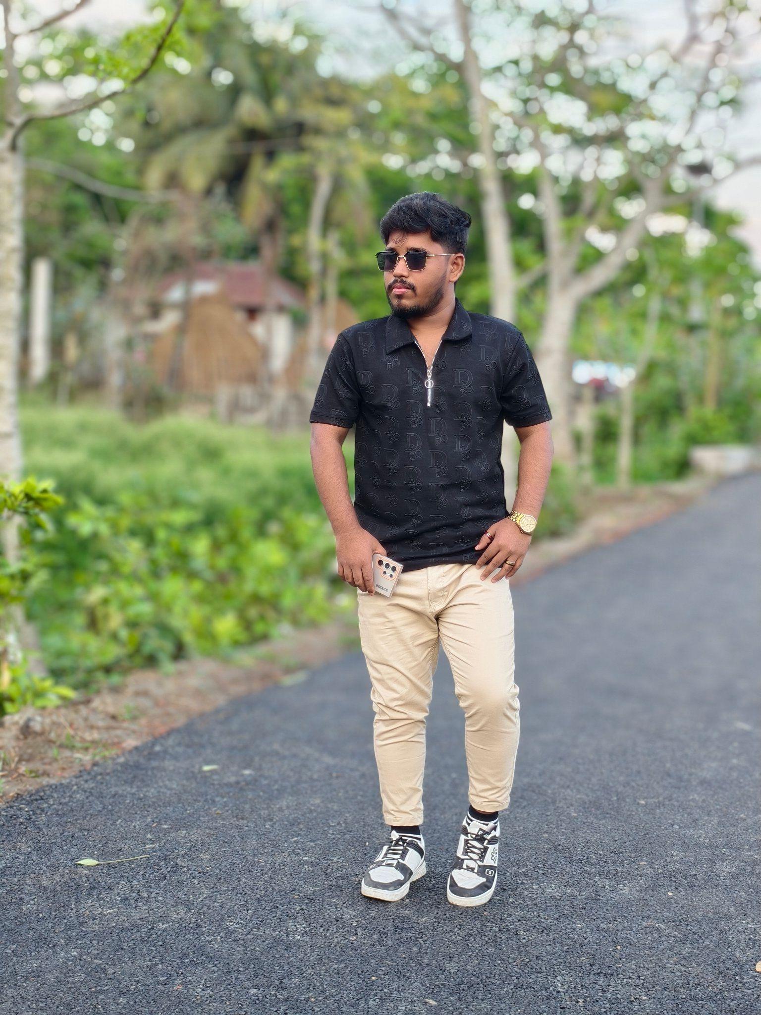 AL Numan IsLam RaJu