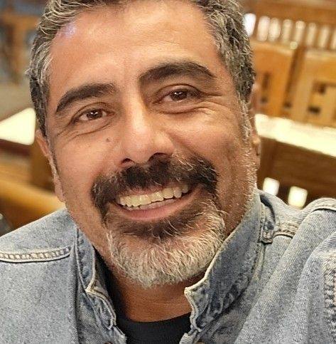 Pabel Mares - Le duela a quien le duela, Alejandro Armenta... | Facebook