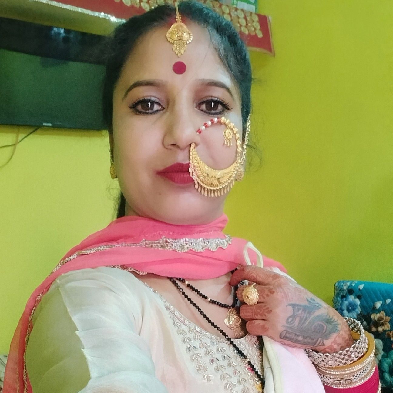 fby-video-viralreels-sanjay-kumar