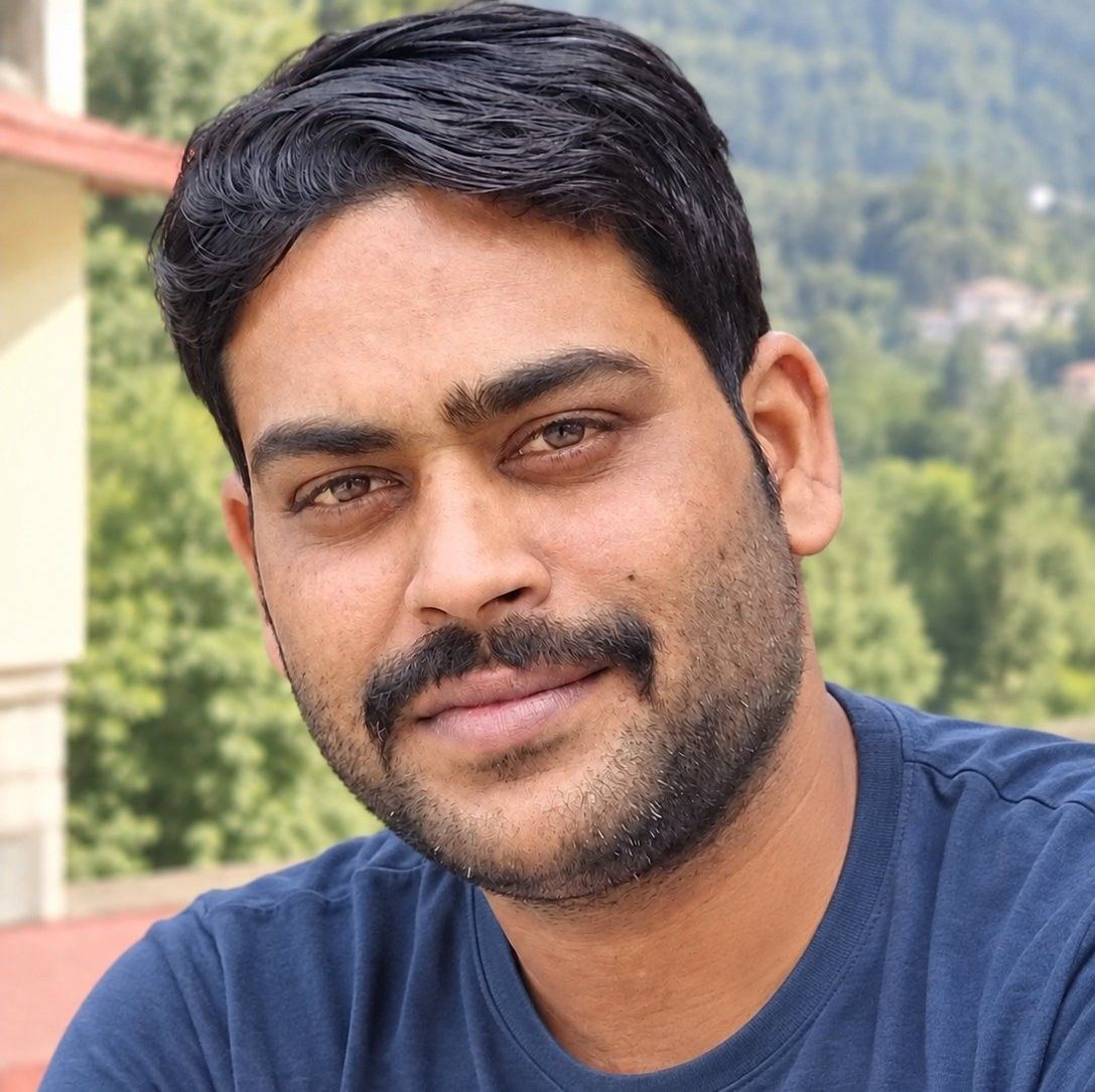 Pathak G Aju