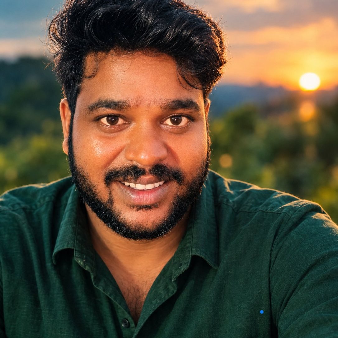 Puja Behera on Reels