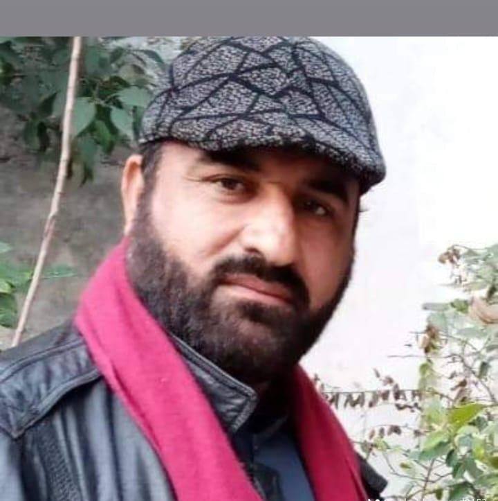 Junoon Sport