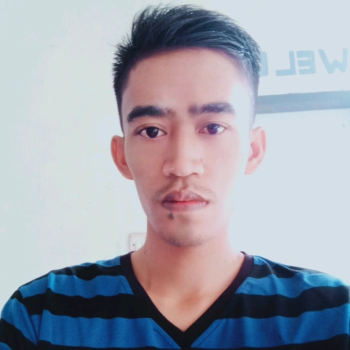 Azri Erwan Azmi