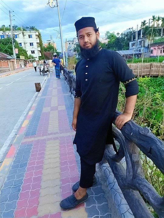 Abdullah Abdullah