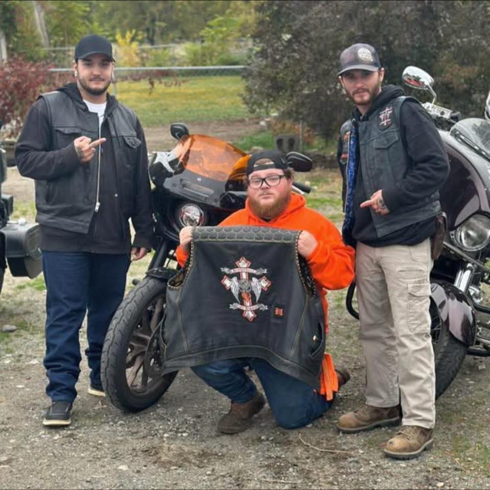 509 Riders | Facebook