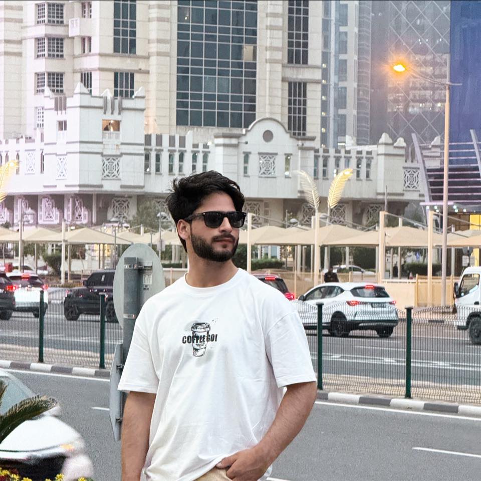 Liyakat Khan Vlogs