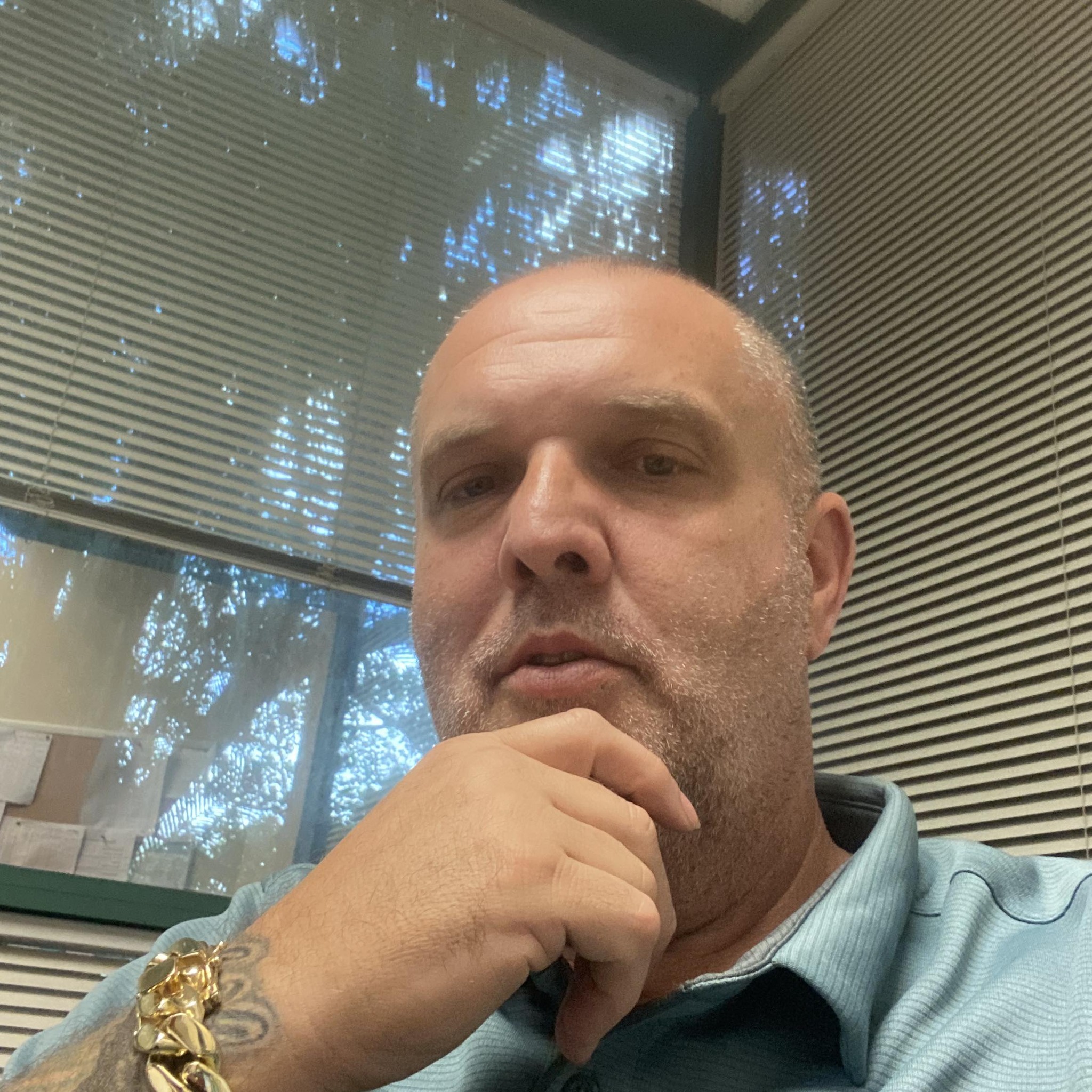 Doug DeVoe - 600 Days Clean Six hundred days ago, I made... | Facebook