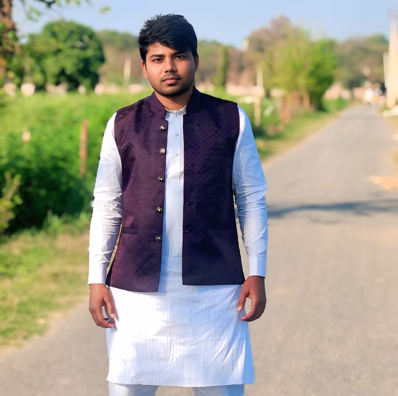 habib-bhai-numberdar