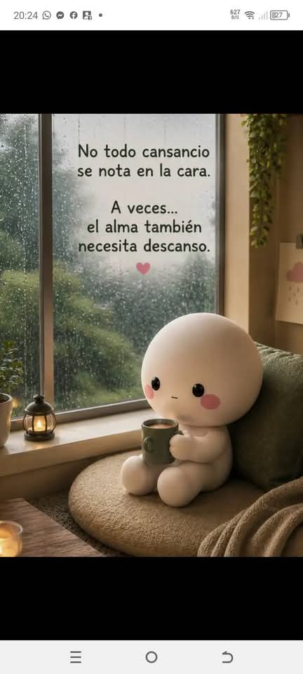 Geovanny - 😊 «LAS MARCAS PODEROSAS EJERCEN GRAN INFLUENCIA EN LAS ...