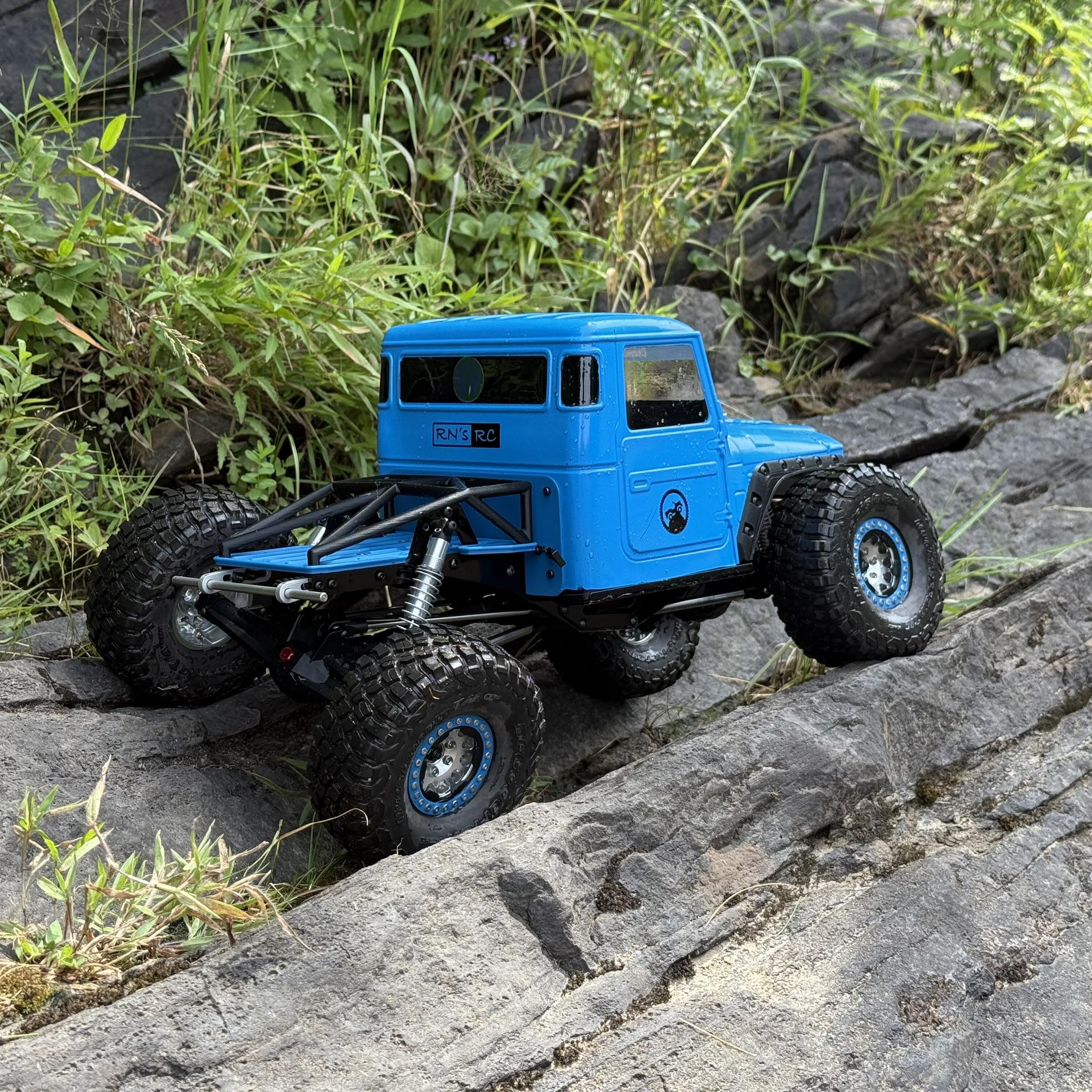 Project iJ | Parts Catalog available.. | Facebook