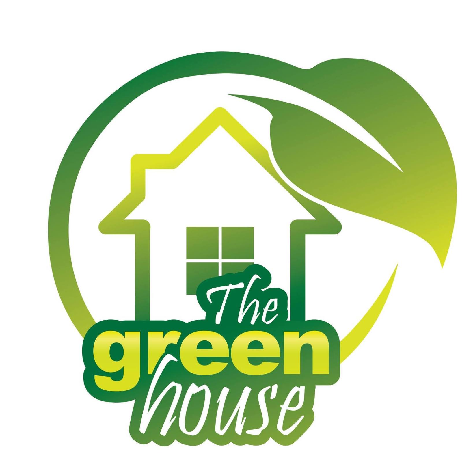The Green House, Sri Lanka Piliyandala