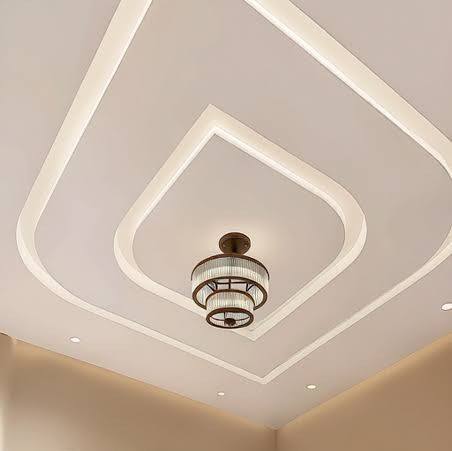 #FalseCeiling #Gypsum #HomeDecor #tranding #interiordesign #shorts ...
