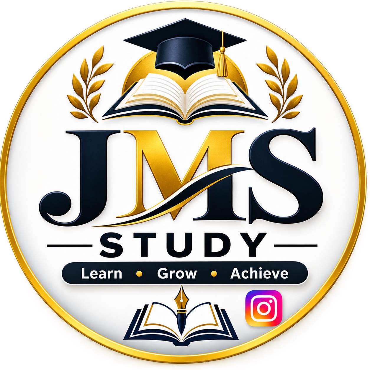 🔥 BEST SEO TITLE **Engineering Mathematics 3 Complete Handwritten Notes ...