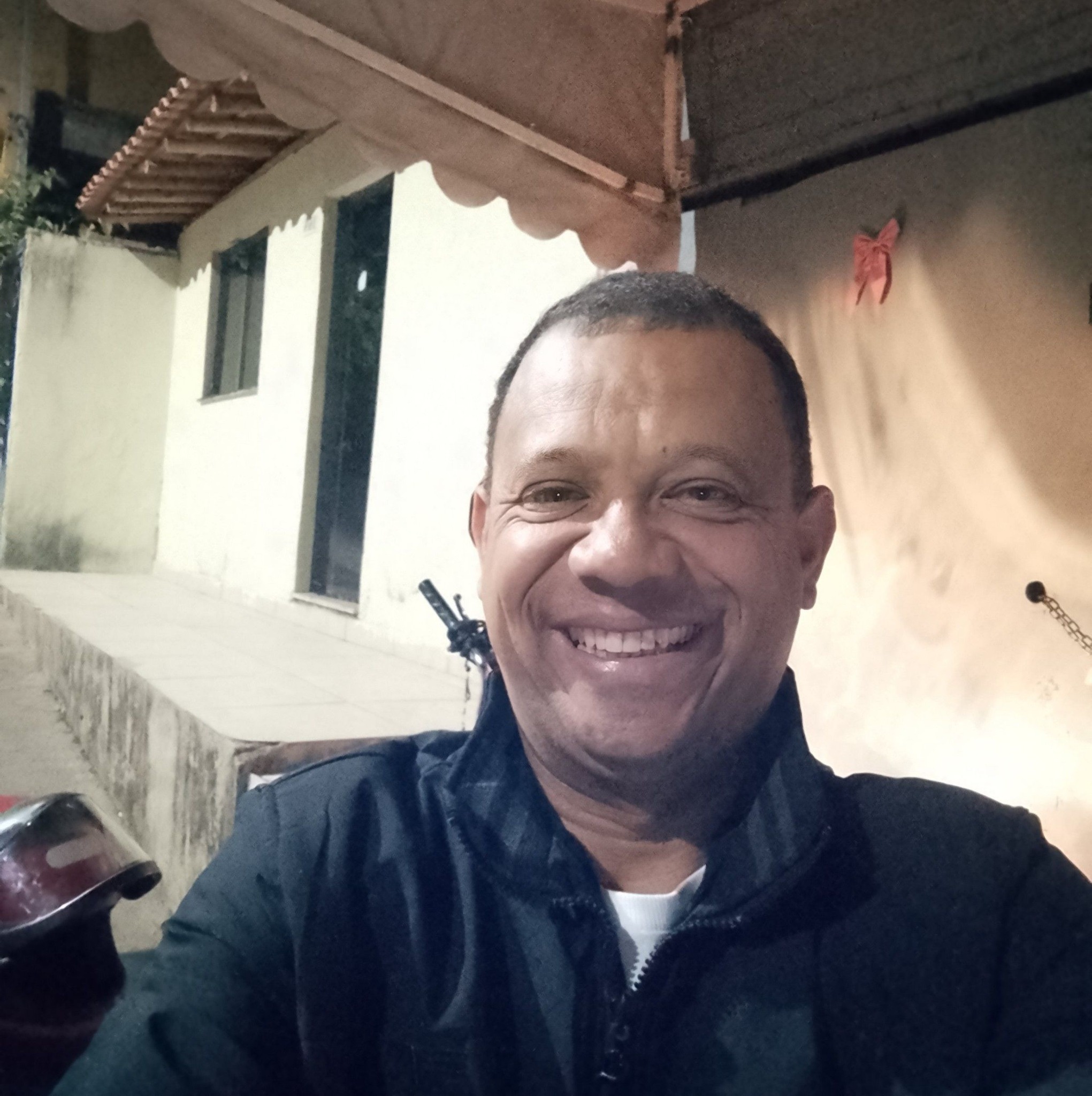 #vidasimples #bois #roça #agro #animais | Alex Mateus