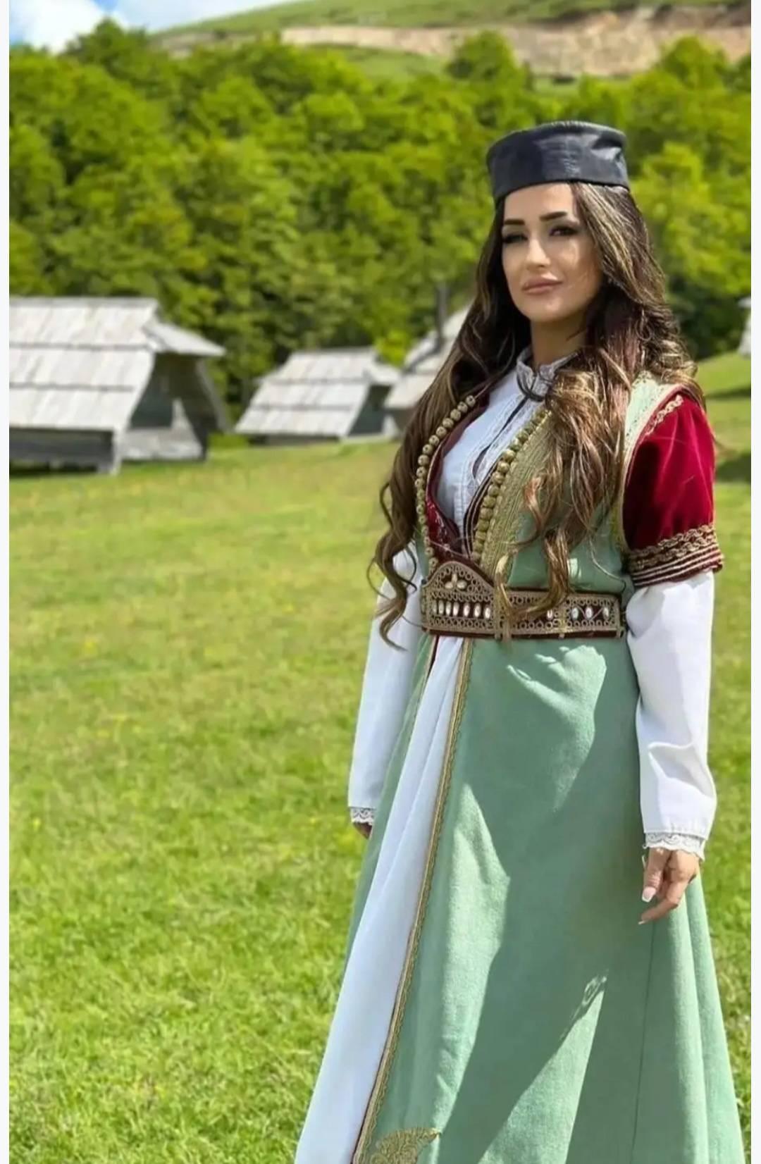 Marija Razic