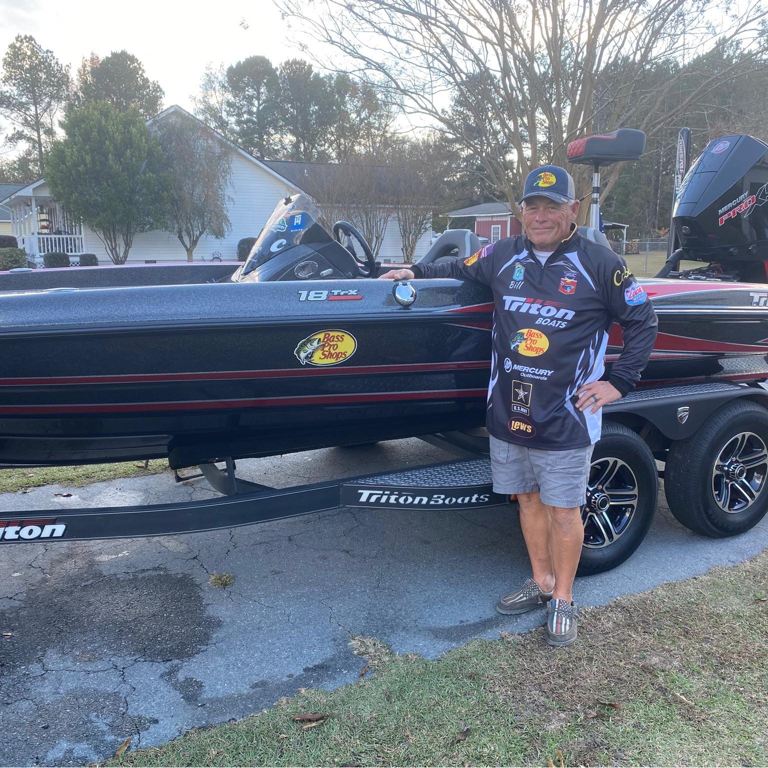 US Veterans of Panama >🇺🇲 | Lots of quality time on the zodiac | Facebook
