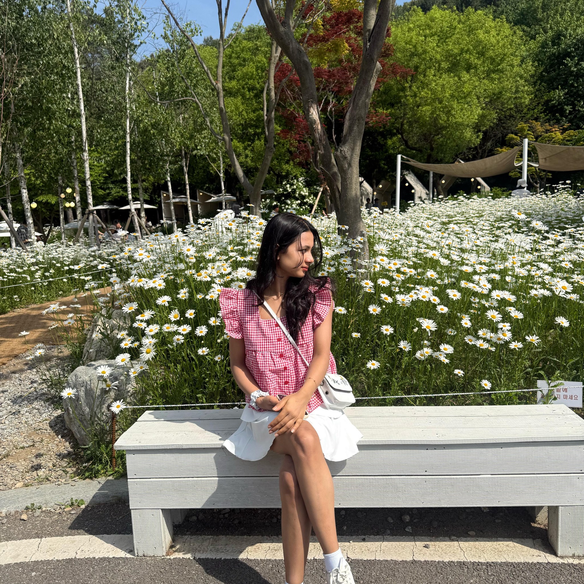 Priya ful ani….. Priya teme ….. ️ ️ | Sunta Subba