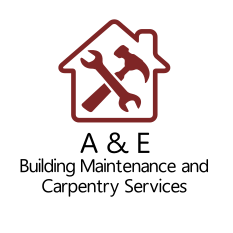 A&E Building Maintenance & Carpentry Services