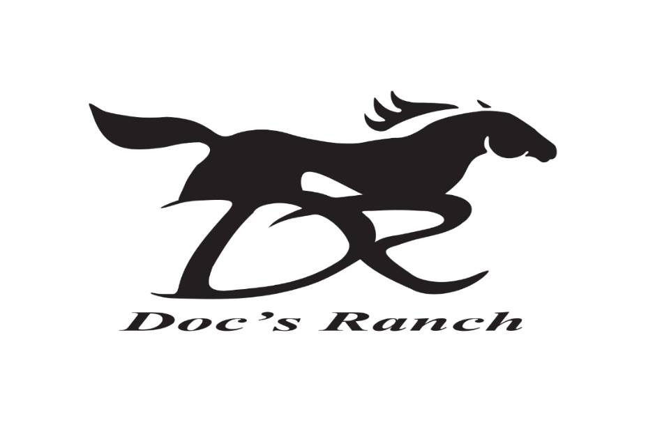 Docs Ranch