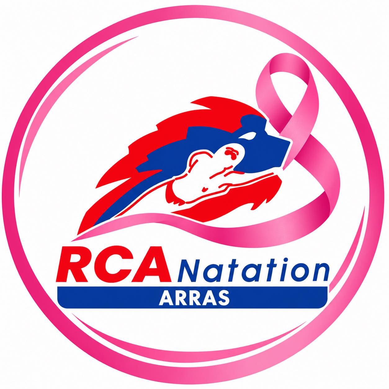 RCA Racing Club Arras Natation | Arras