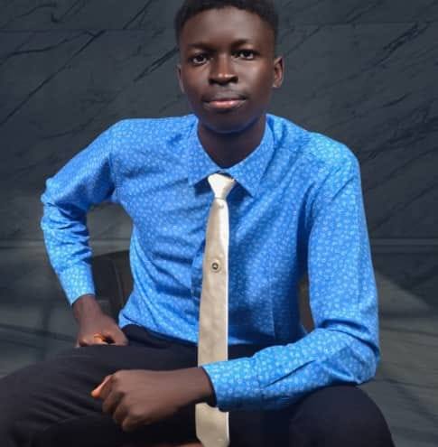 UNDERSTANDING THE WORD #christian #ZOEWORLD #biblestudy | Collins Don-Pedro