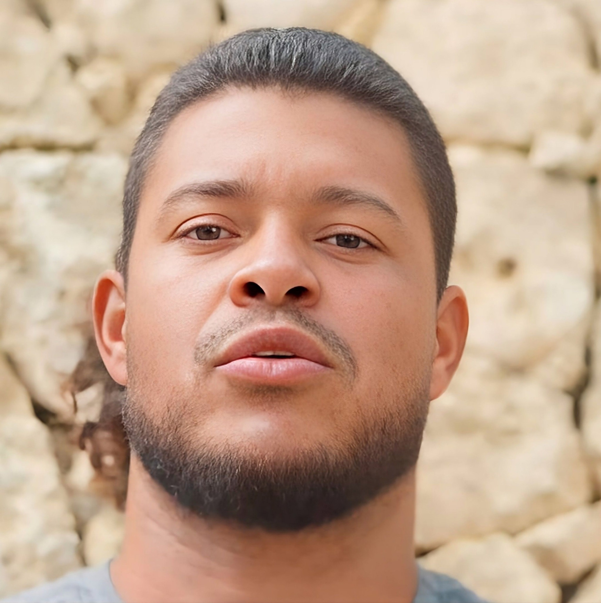adivinen-la-marca-del-colch-n-y-que-son-las-3-ojas-music-viral