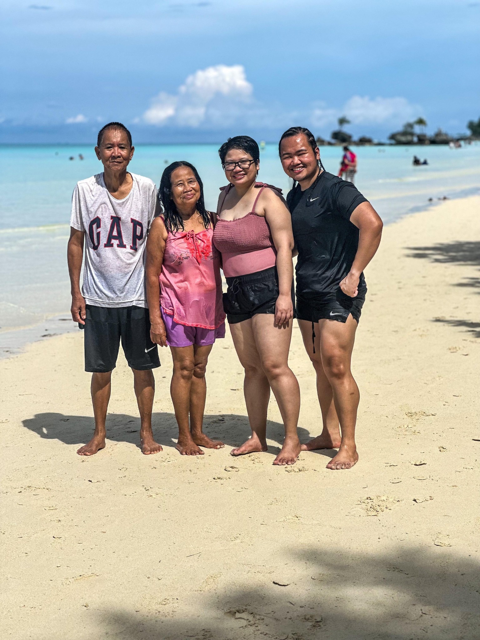 Hamindang SN: Macaranga... - Atty. Abeb - The Tree Hugger | Facebook