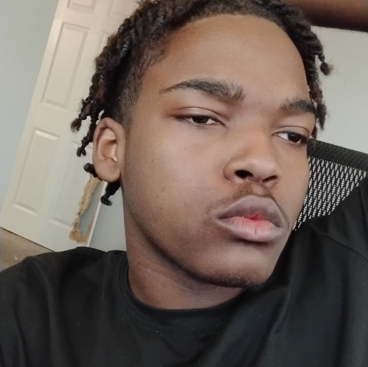 Xzavier Sevion